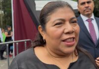 Xalapa alista desfile de Día de Muertos con participación voluntaria