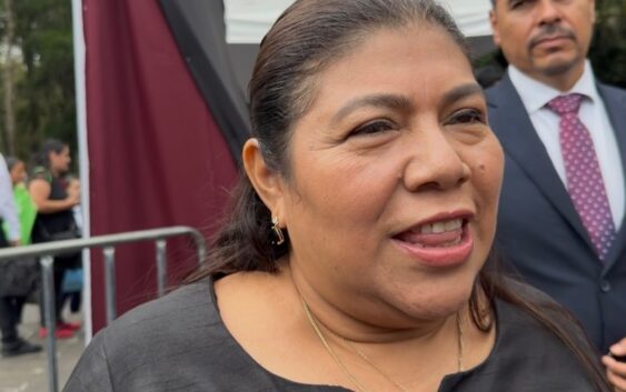 Xalapa alista desfile de Día de Muertos con participación voluntaria