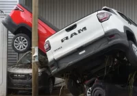 En Veracruz 300 mil afectados y 6 municipios incomunicados: Nahle