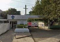 Universitarios denuncian presunta doble v1olación de alumnas UV en Ciencias de la Salud (audio)