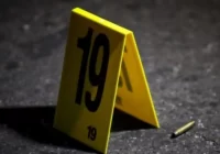 Se registra ataque armado en Córdoba, Veracruz; hay un muerto y dos heridos