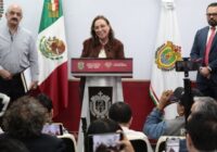 Veracruz sigue aligerando su deuda pública histórica.
