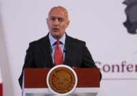 Energía eléctrica, restablecida casi al 100% en la zona afectada por inundaciones en Veracruz