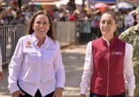 Se podrían reubicar algunas viviendas de Poza Rica para ampliar cauce del río