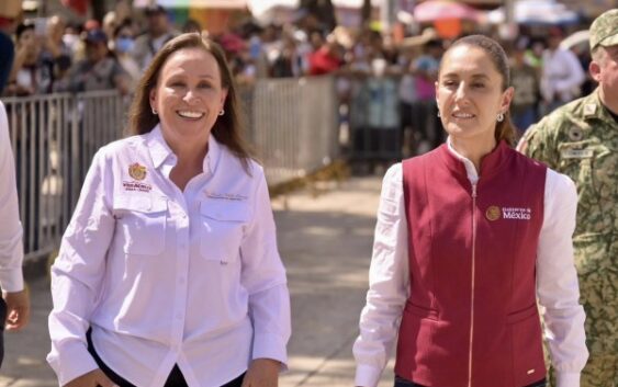 Se podrían reubicar algunas viviendas de Poza Rica para ampliar cauce del río