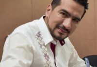 ORDENA GOBERNADORA ROCÍO NAHLE CAMBIOS DE TITULARES EN INSTITUCIONES DE EDUCACIÓN SUPERIOR DE VERACRUZ,