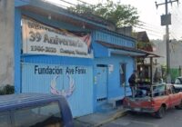  Motín en centro de rehabilitación “Ave Fénix” en Coatepec tras la mu3rt3 de un interno