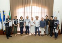 ACAYUCAN REAFIRMA SU COMPROMISO CON LA HISTORIA Y LA CULTURA