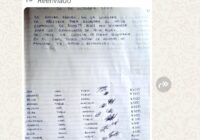 Bienestar Veracruz pide a beneficiarios “donación” de 200 pesos