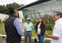 Minatitlán se suma con corazón a la ayuda humanitaria