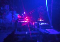 Explota casa donde almacenaban pirotecnia y muere un niño en Xaltipan; Xiutetelco, Puebla