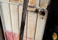 ALLANAN OFICINA DE PERIODISTAS MULTIMEDIOS