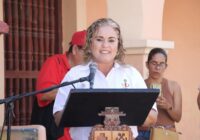 EL JUICIO CONTRA BOGAR RUÍZ POR MAS DE 392 MILLONES SIGUE SU CURSO