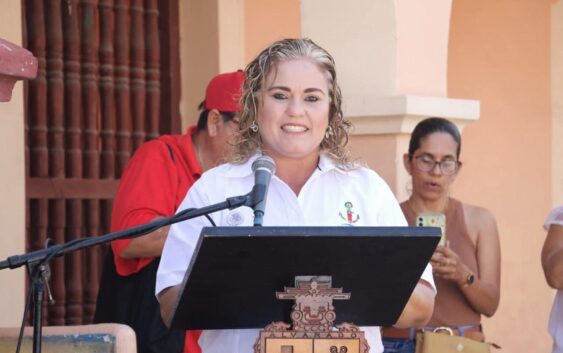 EL JUICIO CONTRA BOGAR RUÍZ POR MAS DE 392 MILLONES SIGUE SU CURSO