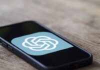 Revolución en las compras online: ChatGPT integra el proceso de selección, pago y envío