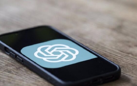 Revolución en las compras online: ChatGPT integra el proceso de selección, pago y envío