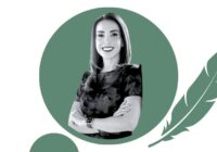 El huracán que no fue huracán… y sí hubo alerta El huracán que no fue huracán… y sí hubo alerta