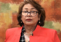 Necesario crear un listado de empresas “no gratas”: ORFIS