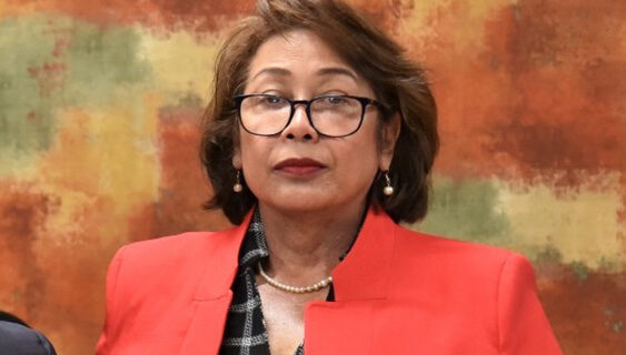 Necesario crear un listado de empresas “no gratas”: ORFIS