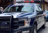 Veracruz, punto estratégico para la trata y reclutamiento infantil: activistas