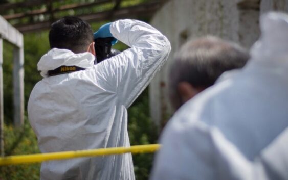 Desaparecen 8 en siete días en Veracruz; dos son menores