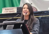 SE DISPARA VIOLENCIA EN VERACRUZ CON GOBIERNOS MORENOS