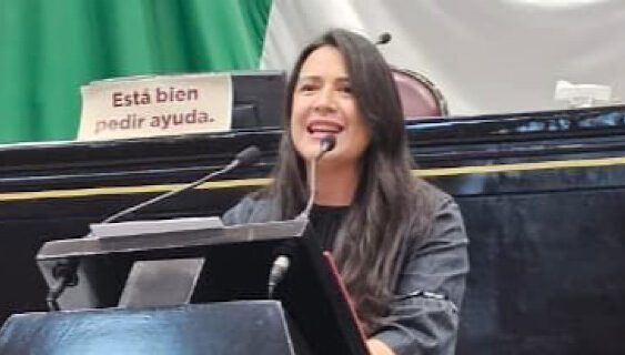 SE DISPARA VIOLENCIA EN VERACRUZ CON GOBIERNOS MORENOS