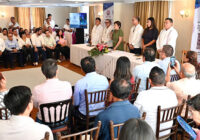 ROSA MARÍA, AHORRATIVA!