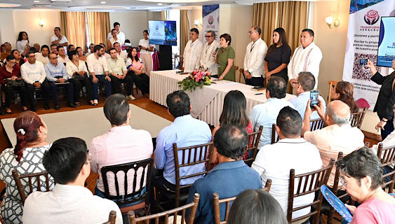 ROSA MARÍA, AHORRATIVA!