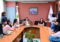 Congreso no maquilla Cuentas Públicas, privilegia la transparencia: Esteban Bautista