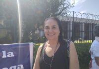 Ilegalidad de Junta de gobierno de la UV, al otorgar prórroga para un segundo periodo a Martín Aguilar, es un recurso que no existe en la legislación: Sara Ladrón de Guevara