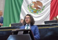 Presentan Iniciativa para castigar el ciberacoso en Veracruz