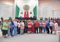 Aprueban reforma para que ayuntamientos promuevan el desarrollo artesanal