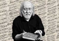 “Maestro del apocalipsis”, así describen al ganador del Nobel de Literatura 2025