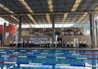 Promueve IMSS Veracruz Sur Salud Mental