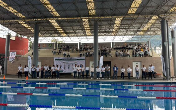 Promueve IMSS Veracruz Sur Salud Mental