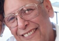 Fallece conocido medico tras ser herido en Coatzacoalcos