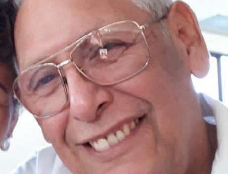 Fallece conocido medico tras ser herido en Coatzacoalcos