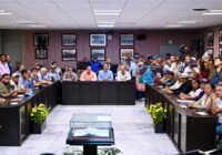 Mediará Esteban Bautista para encontrar solución definitiva en caso Grupo MAS