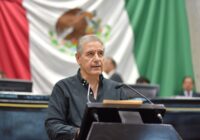 Aprueba Congreso nuevas acciones ante desastres naturales