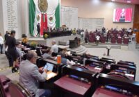 Envía gobernadora al Congreso iniciativa para fortalecer la Secretaría de Cultura