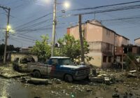 Dos semanas de tragedia y rescate: aún falta, mucho…