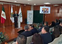 Presenta IMSS Veracruz Sur resultados destacados en su Informe de Actividades 2024