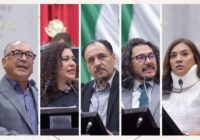 Aprueba LXVII Legislatura la Cuenta Pública 2024