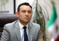 Lima Franco: en peor fango