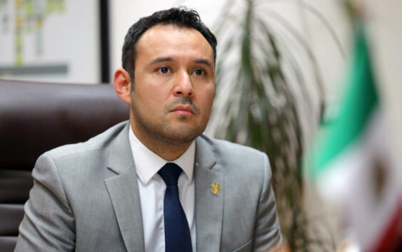 Lima Franco: en peor fango