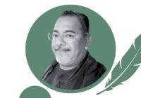 Coatzacoalcos y la reivindicación de sus raíces