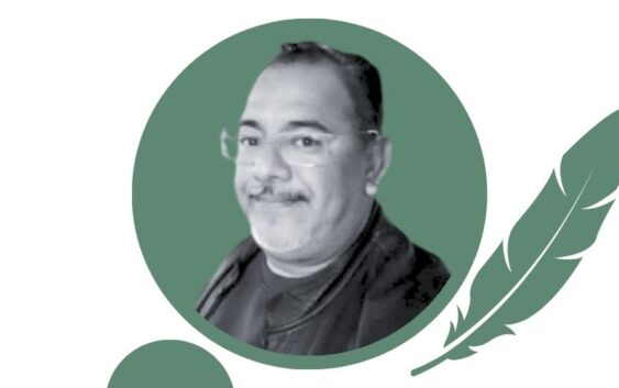 Coatzacoalcos y la reivindicación de sus raíces