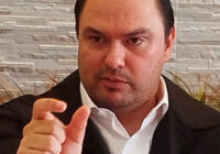 MC enfrenta laudos por más de 13 Mdp