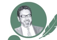 El Premio Nobel de la Ingratitud El Premio Nobel de la Ingratitud